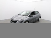 Annonce Renault Clio occasion Diesel 1.5 dci 100ch evolution - 25 � Ganges