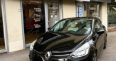 Annonce Renault Clio occasion Diesel 1.5 DCI 110 ENERGY INITIALE PARIS � EPONE