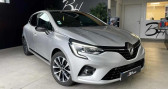 Annonce Renault Clio occasion Diesel 1.5 dci 110 energy intens � Replonges