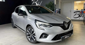 Renault Clio , garage BH CAR MACON � Replonges