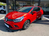 Annonce Renault Clio occasion Diesel 1.5 dCi 110ch energy Intens 5p à Figeac