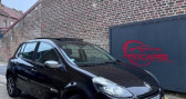 Renault Clio 1,5 dCi 20eme Anniversaire  2011 - annonce de voiture en vente sur Auto S&eacute;lection.com