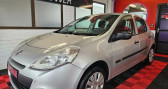 Annonce Renault Clio occasion Diesel 1.5 DCI 70 EXPRESSION � Blois