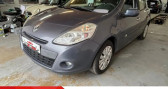 Annonce Renault Clio occasion Diesel 1.5 DCI 70CH EXPRESSION // CLIM / FERMETURE CENTRALISEE / RA � Harnes