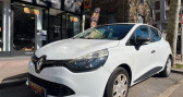 Renault Clio 1.5 dci 75 business distri faite ideal jeune permis  � Montrouge 92