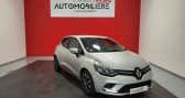 Annonce Renault Clio occasion Diesel 1.5 DCI 75 BUSINESS  Chambray Les Tours