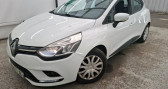 Renault Clio 1,5 DCI 75 CH 5 PLACES   Lanester 56