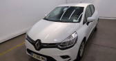 Renault Clio 1,5 DCI 75 CH 5 PLACES   Lanester 56