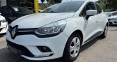 Annonce Renault Clio occasion Diesel 1,5 DCI 75 CH 5 PLACES  Lanester