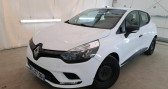 Renault Clio 1,5 DCI 75 CH 5 PLACES   Lanester 56