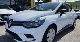 Renault Clio , garage CALVEZ AUTO  Lanester