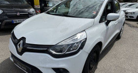 Renault Clio , garage CALVEZ AUTO  Lanester