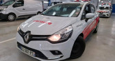 Renault Clio occasion année 2017 boite Manuelle Annonce Renault Clio occasion Diesel 1,5 DCI 75 CH 5 PLACES à Lanester