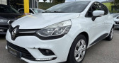 Renault Clio 1,5 DCI 75 CH 5 PLACES   Lanester 56