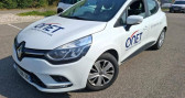 Renault Clio 1,5 DCI 75 CH 5 PLACES   Lanester 56