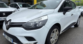Renault Clio 1,5 DCI 75 CH 5 PLACES  2019 - annonce de voiture en vente sur Auto Sélection.com