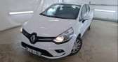 Renault Clio 1,5 DCI 75 CH 5 PLACES  2019 - annonce de voiture en vente sur Auto Sélection.com