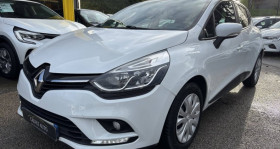 Renault Clio , garage CALVEZ AUTO  Lanester