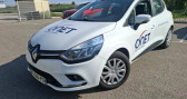 Annonce Renault Clio occasion Diesel 1,5 DCI 75 CH 5 PLACES  Lanester