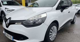 Renault Clio , garage CALVEZ AUTO  Lanester