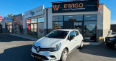 Annonce Renault Clio occasion Diesel 1.5 DCI 75 ch ENERGY BUSINESS  ANDREZIEUX-BOUTHEON