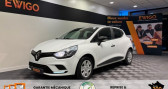 Annonce Renault Clio occasion Diesel 1.5 dci 75 ch energy + kit distribution change � Saint-Apollinaire