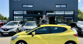 Renault Clio occasion année 2013 boite Manuelle Annonce Renault Clio occasion Diesel 1.5 DCI 75 ch Expression à NOUVOITOU
