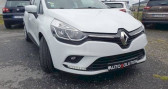 Annonce Renault Clio occasion Diesel 1.5 DCI 75 CV MEDIANAV 2 PLACES  Ploudaniel