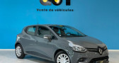Renault Clio 1.5 dCi - 75 DERIV VP TVA  2019 - annonce de voiture en vente sur Auto Sélection.com