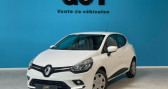 Renault Clio 1.5 dCi - 75 DERIV VP TVA  2018 - annonce de voiture en vente sur Auto Sélection.com
