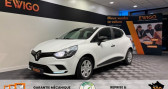 Annonce Renault Clio occasion Diesel 1.5 dci 75 energy air + kit distribution fait  Saint-Apollinaire
