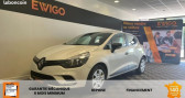 Renault Clio 1.5 DCI 75 ENERGY AIR  2018 - annonce de voiture en vente sur Auto Sélection.com
