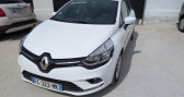Annonce Renault Clio occasion Diesel 1.5 DCI 75 ENERGY AIR  ANDREZIEUX-BOUTHEON