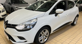 Renault Clio , garage AGENCE AUTOMOBILIERE EPONE 78 � EPONE
