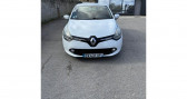Annonce Renault Clio occasion Diesel 1.5 dCi - 75 IV BERLINE Soci�t� G�n�rique PHASE 1 � MONTMAGNY