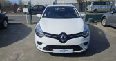 Renault Clio 1.5 DCI 75ch BUSINESSE   Saint-Soupplets 77