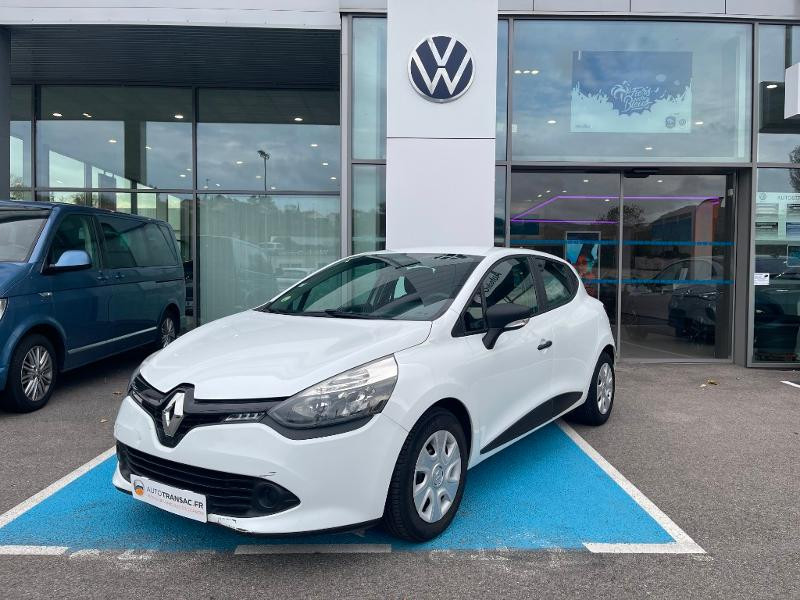 Concession AUTOSTRADE MILLAU à Millau voir son stock de voitures occasion