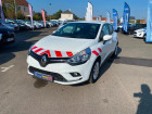 Renault Clio occasion année 2017 boite Manuelle Annonce Renault Clio occasion Diesel 1.5 dCi 75ch energy Air M?diaNav à Olivet