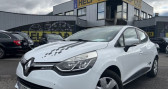 Renault Clio 1.5 DCI 75CH ENERGY AIR MEDIANAV EURO6  à VOREPPE 38