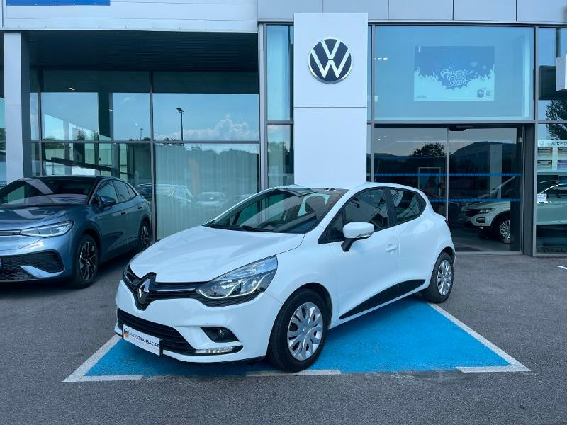 Concession AUTOSTRADE MILLAU à Millau voir son stock de voitures