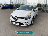 Annonce Renault Clio occasion Diesel 1.5 dCi 75ch energy Air à Gournay-en-Bray