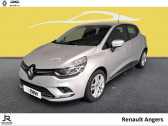Renault Clio occasion année 2019 boite Manuelle Annonce Renault Clio occasion Diesel 1.5 dCi 75ch energy Business 5p Euro6c à ANGERS