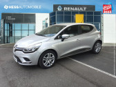 Annonce Renault Clio occasion Diesel 1.5 dCi 75ch energy Business 5p Euro6c  ILLZACH