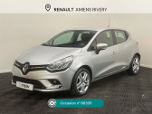 Annonce Renault Clio occasion Diesel 1.5 dCi 75ch energy Business 5p Euro6c  Rivery