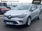 Renault Clio occasion année 2018 boite Manuelle Annonce Renault Clio occasion Diesel 1.5 dCi 75ch energy Business 5p Euro6c à Crépy-en-Valois