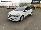 Renault Clio occasion année 2019 boite Manuelle Annonce Renault Clio occasion Diesel 1.5 dCi 75ch energy Business 5p Euro6c à Bernay