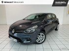 Renault Clio occasion Gris année 2018 boite Manuelle Annonce Renault Clio occasion Diesel 1.5 dCi 75ch energy Business 5p Euro6c à Beauvais