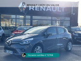 Annonce Renault Clio occasion Diesel 1.5 dCi 75ch energy Business 5p Euro6c à Crépy-en-Valois