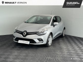 Renault Clio occasion année 2019 boite Manuelle Annonce Renault Clio occasion Diesel 1.5 dCi 75ch energy Business 5p Euro6c à Saint-Just