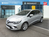 Annonce Renault Clio occasion Diesel 1.5 dCi 75ch energy Business 5p  ILLZACH